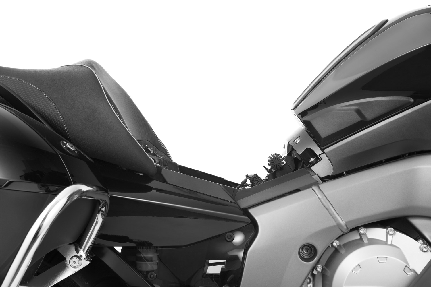 aibaissement abaissements selle moto megadico définition