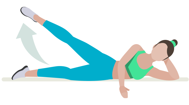 aducteurs aducteur sport fitness megadico définition