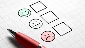 ajourné ajourner évaluation megadico définition