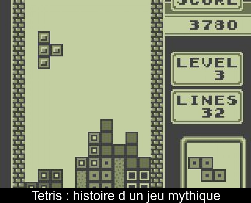 Alpha Définition, signification et exemples sur MegaDico