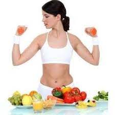 analepsie forme regain fruit legume megadico définition