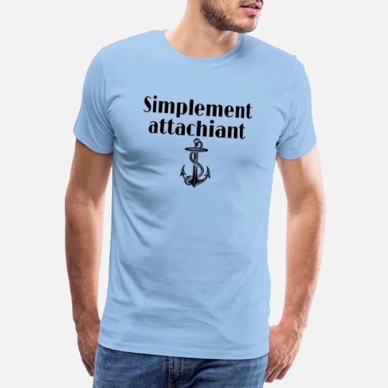 Attachiant Chiant Attachant Définition MegaDico