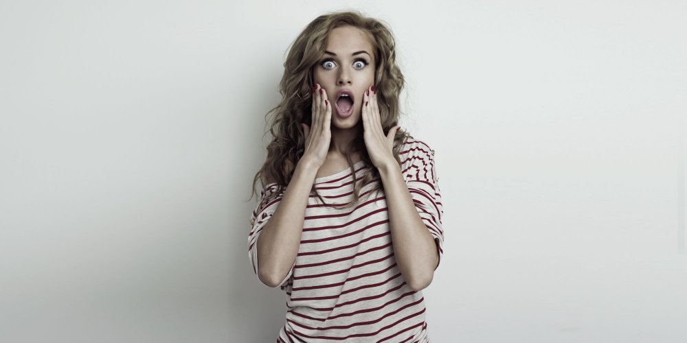 Une femme voit la bérézina - définition megadico