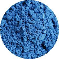 Bleu céruléen