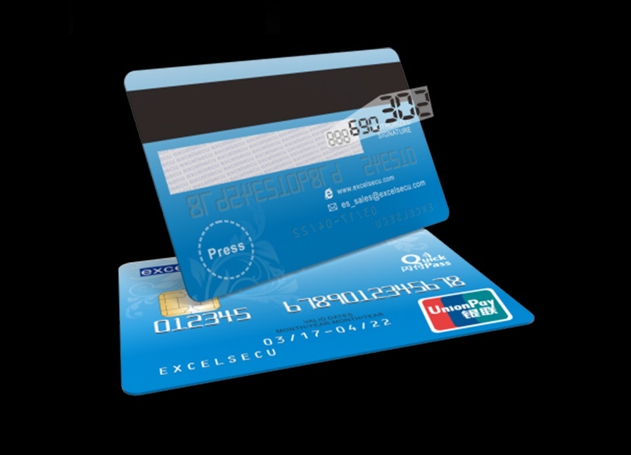 cryptogramme sur une carte bancaire - définition megadico