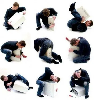 Datasexuel Sexe Position Ordinateur MegaDico Définition