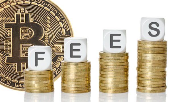 DevFee imagé - définition megadico