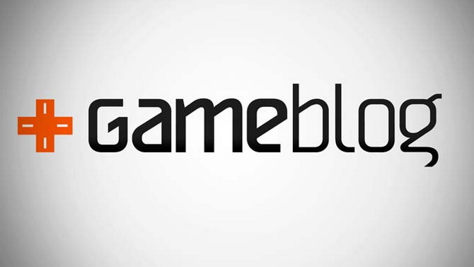 gameblog jeux vidéo presse podcast megadico définition