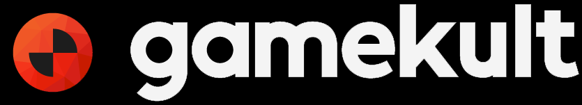 gamekult site plateforme jeux vidéo sujet megadico définition