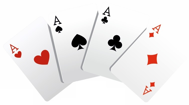 Générateur Carte Jeu MegaDico Définition