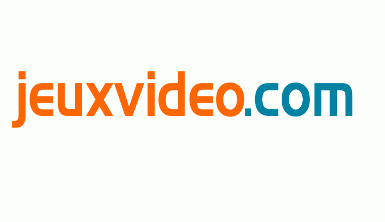 Jeuxvideo.com jeux vidéo site internet megadico définition