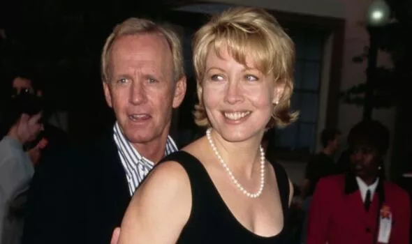 Dan herzberg D finition Signification Et Exemples Sur MegaDico