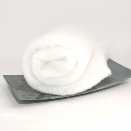 présentation ouatine