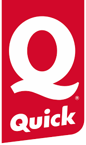 logo quick
