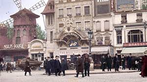 réactionnaire réactionnaire réaction megadico définition