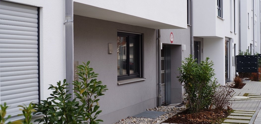 rez de chausser rezdechauss megadico définition