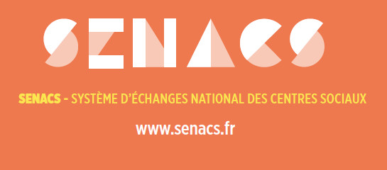 logo de L