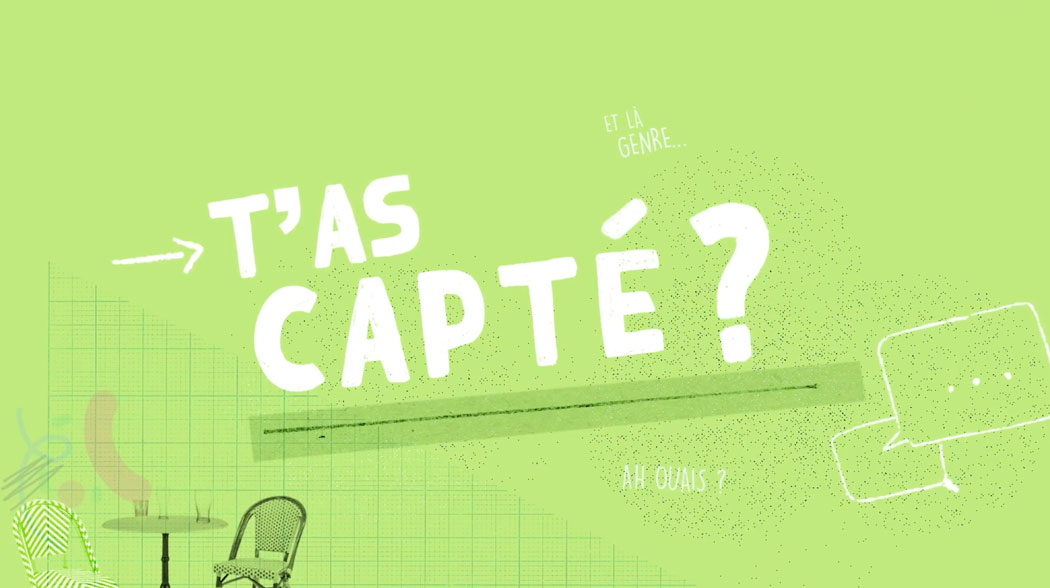 Pedagogiques D finition Signification Et Exemples Sur MegaDico