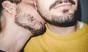 dep gay