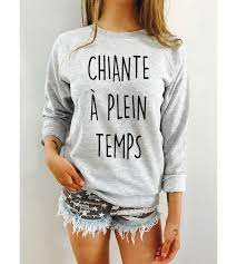 Une femme impertinente - définition megadico