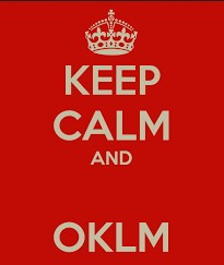 keep calm OKLM au calme mot du jour définition Megadico