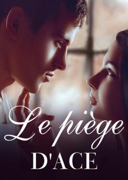 affiche du livre couple