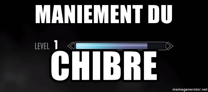 Histologie D finition Signification Et Exemples Sur MegaDico