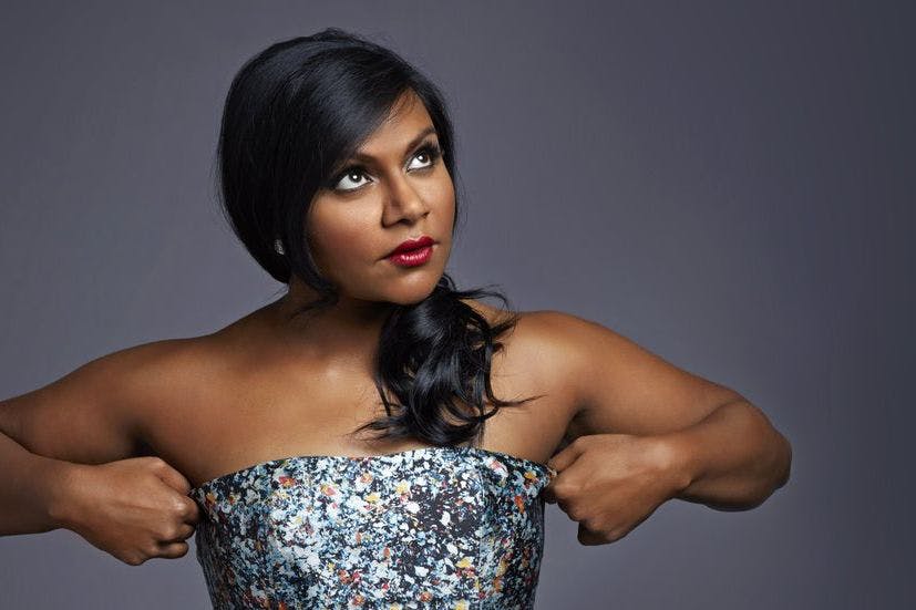 Charlotte-maury-sentier - Définition, signification et exemples sur