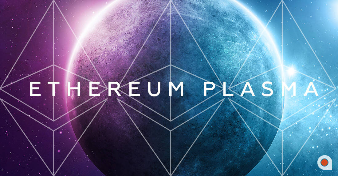 plamas sur ethereum - définition megadico