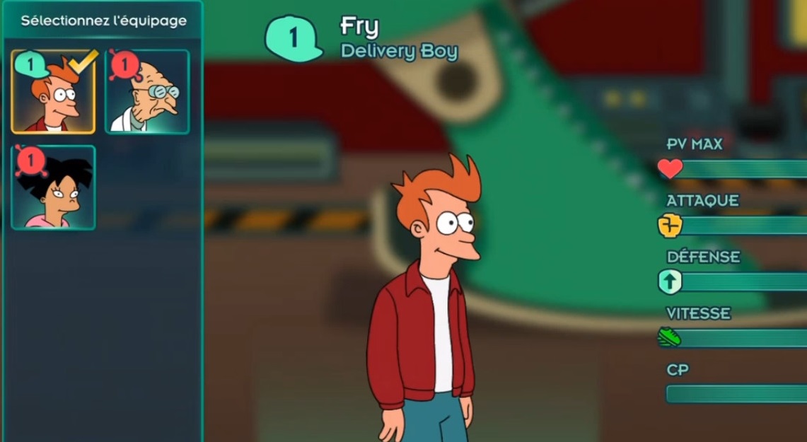 up augmenter niveau jeux vidéo mégadico définition
