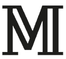 logo Megadico